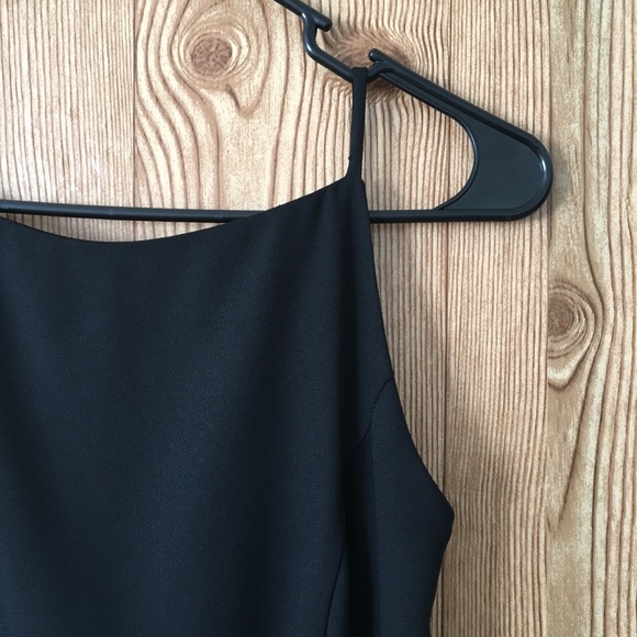 JS Collection dress - Picture 5 of 7